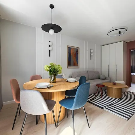 Camden - Old Town * Vratislav