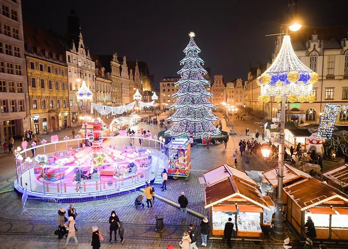 Apartamento Camden - Old Town